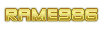 RAME986